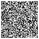 QR code with Epic Research Co Inc contacts