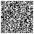 QR code with Quality Wood Priming contacts