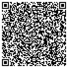 QR code with Pinnacle Landscape Service contacts