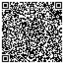 QR code with Shanware Pottery contacts