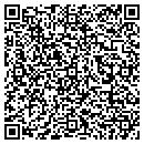 QR code with Lakes Region Roofing contacts