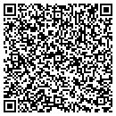 QR code with Lavin R J Construction contacts