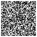 QR code with Cunningham Assoc contacts