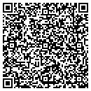 QR code with Linens 'n Things contacts