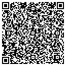 QR code with Webster & Spencer Inc contacts