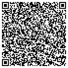 QR code with Charlestown Foursquare Church contacts
