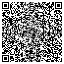 QR code with Progress Pallet Co contacts