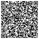 QR code with William Theo Auction Sales contacts