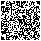QR code with Bedard's Refinishing Service contacts
