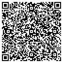 QR code with Payless Shoe Source contacts
