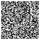 QR code with Diprowa Consulting LLC contacts