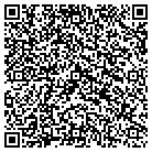 QR code with James Tyler Event Planning contacts
