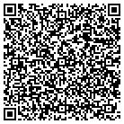 QR code with Hardcore Supplement Store contacts