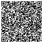 QR code with Haven Health Center Of Derry contacts