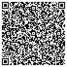 QR code with R&D Emergency Care Assc contacts