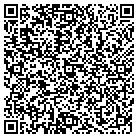 QR code with Gorham Brick & Block Inc contacts