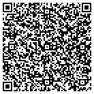 QR code with Auger Dental Laboratory contacts