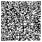 QR code with Rivendell Interstate Schl Dst contacts
