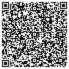 QR code with Gti Spindle Technology contacts