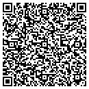 QR code with Gillan Marine contacts