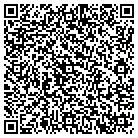 QR code with Sisters Of Holy Cross contacts