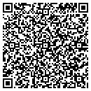 QR code with Pearl's Candy & Nuts contacts