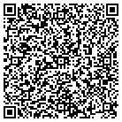 QR code with Machine Shop Computer Mart contacts