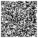 QR code with Bistro Nouveau contacts