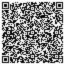 QR code with De Macmichael Co contacts