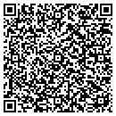 QR code with TJ Maxx contacts