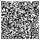QR code with Sherwin-Williams contacts