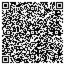 QR code with Boomer's Books contacts
