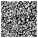 QR code with Car Components Inc contacts