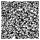 QR code with AMF Energy Systems contacts