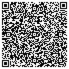 QR code with Shine Family Chiropractic PA contacts