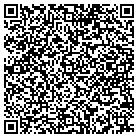 QR code with Alton Bay Christian Conf Center contacts