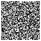 QR code with Toward Marriage Program contacts