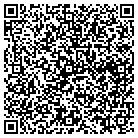 QR code with A P Dailey Custom Laminating contacts