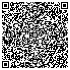 QR code with Suncook Valley Security Systs contacts