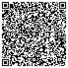QR code with Absolute Outdoor Services contacts