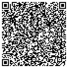 QR code with Professional Cleaning Services contacts