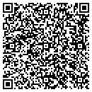 QR code with Green Monkey contacts