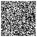 QR code with Dunbar Free Library contacts