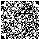 QR code with Kearsarge Area Council contacts