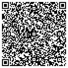 QR code with Ronald Latulippe Advanced contacts