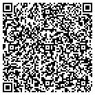 QR code with Christopher W Keenan Attorney contacts