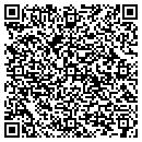 QR code with Pizzeria Zacharia contacts