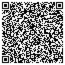 QR code with Wireless Zone contacts