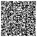 QR code with Napa Fire Prevention contacts