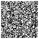 QR code with Richardson Pper Fincl Services LLC contacts
